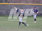 Photo from the gallery "Herriman @ West Jordan"