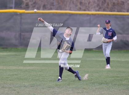 Thumbnail 3 in Herriman @ West Jordan photogallery.