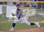 Photo from the gallery "Herriman @ West Jordan"