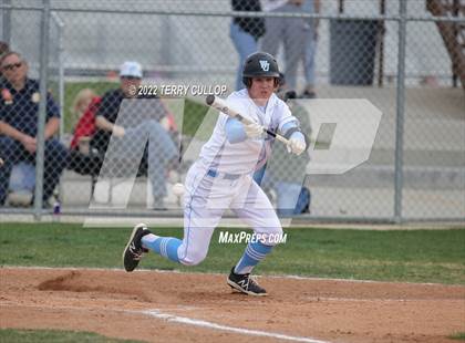 Thumbnail 3 in Herriman @ West Jordan photogallery.