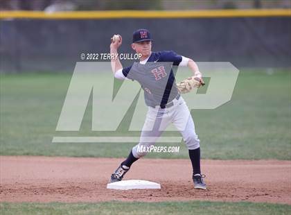 Thumbnail 2 in Herriman @ West Jordan photogallery.
