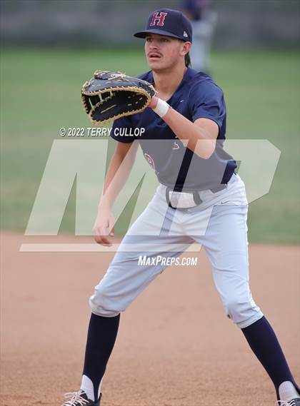 Thumbnail 1 in Herriman @ West Jordan photogallery.