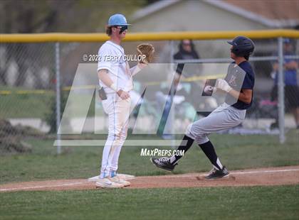 Thumbnail 1 in Herriman @ West Jordan photogallery.