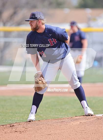 Thumbnail 1 in Herriman @ West Jordan photogallery.