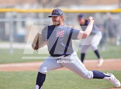 Thumbnail 2 in Herriman @ West Jordan photogallery.