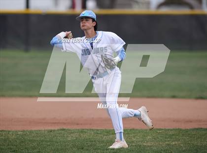 Thumbnail 3 in Herriman @ West Jordan photogallery.