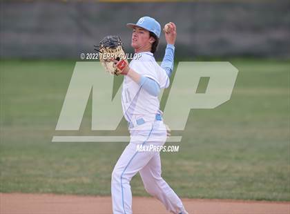 Thumbnail 1 in Herriman @ West Jordan photogallery.