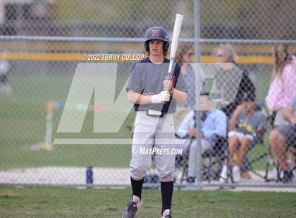 Thumbnail 2 in Herriman @ West Jordan photogallery.