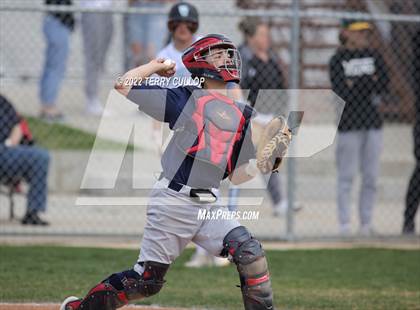 Thumbnail 2 in Herriman @ West Jordan photogallery.