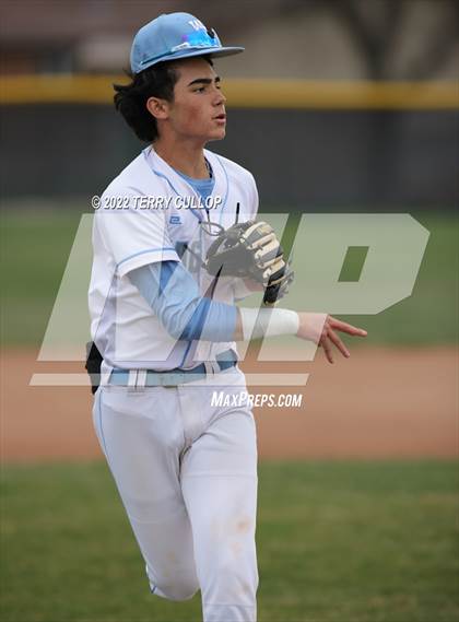 Thumbnail 3 in Herriman @ West Jordan photogallery.
