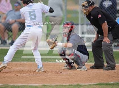 Thumbnail 1 in Herriman @ West Jordan photogallery.