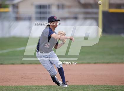 Thumbnail 1 in Herriman @ West Jordan photogallery.