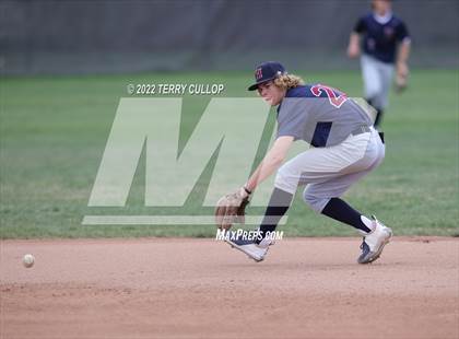 Thumbnail 2 in Herriman @ West Jordan photogallery.