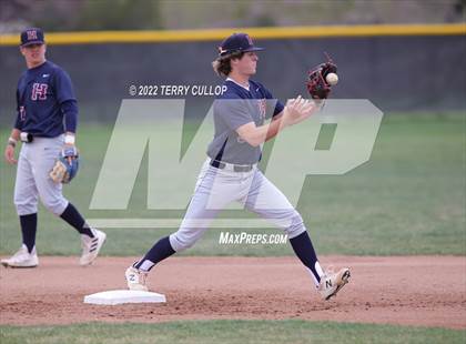 Thumbnail 1 in Herriman @ West Jordan photogallery.