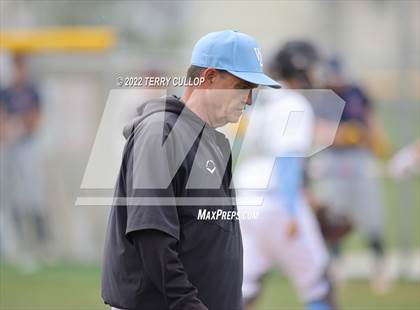 Thumbnail 1 in Herriman @ West Jordan photogallery.