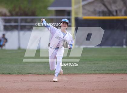 Thumbnail 1 in Herriman @ West Jordan photogallery.