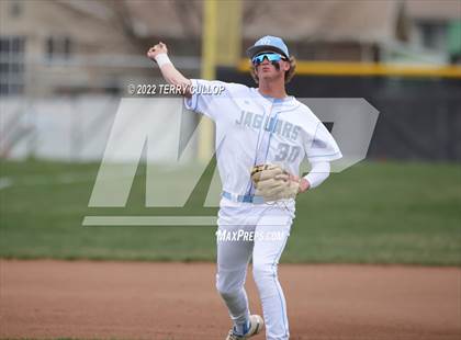 Thumbnail 2 in Herriman @ West Jordan photogallery.