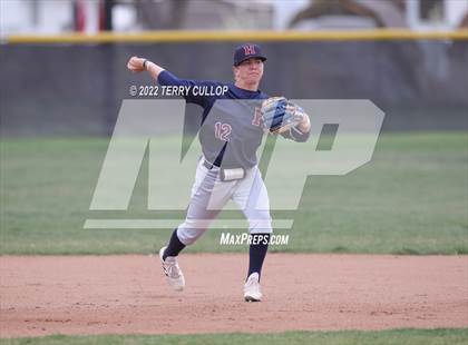 Thumbnail 3 in Herriman @ West Jordan photogallery.