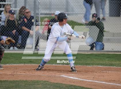 Thumbnail 1 in Herriman @ West Jordan photogallery.