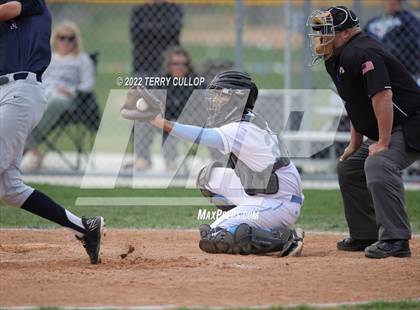 Thumbnail 3 in Herriman @ West Jordan photogallery.