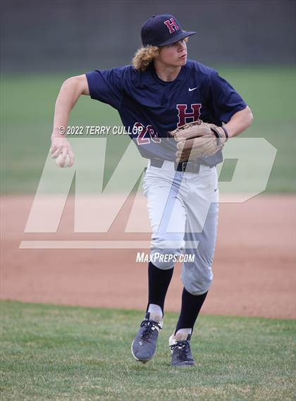 Thumbnail 1 in Herriman @ West Jordan photogallery.