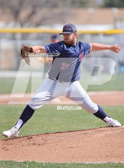 Thumbnail 3 in Herriman @ West Jordan photogallery.