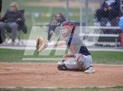 Thumbnail 1 in Herriman @ West Jordan photogallery.