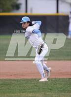 Photo from the gallery "Herriman @ West Jordan"