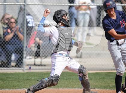 Thumbnail 2 in Herriman @ West Jordan photogallery.