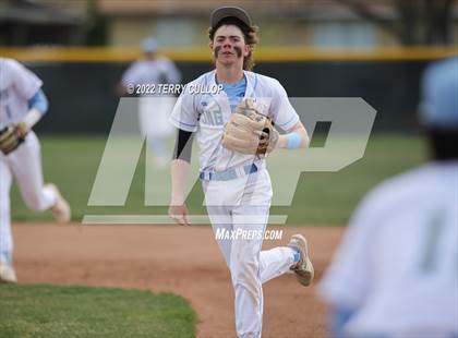 Thumbnail 1 in Herriman @ West Jordan photogallery.