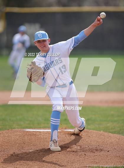 Thumbnail 1 in Herriman @ West Jordan photogallery.