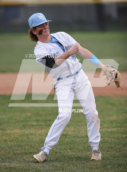 Thumbnail 2 in Herriman @ West Jordan photogallery.