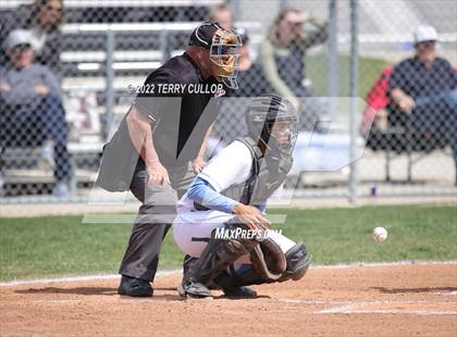 Thumbnail 3 in Herriman @ West Jordan photogallery.