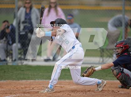 Thumbnail 3 in Herriman @ West Jordan photogallery.