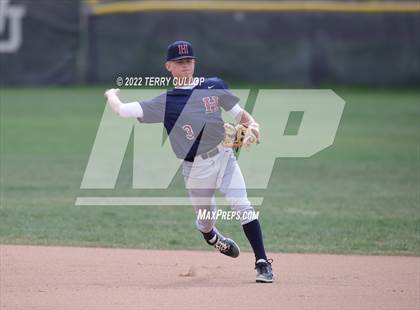Thumbnail 2 in Herriman @ West Jordan photogallery.
