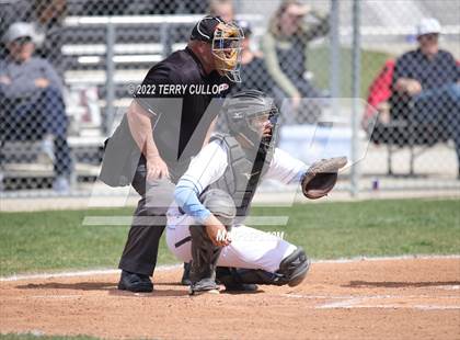Thumbnail 2 in Herriman @ West Jordan photogallery.
