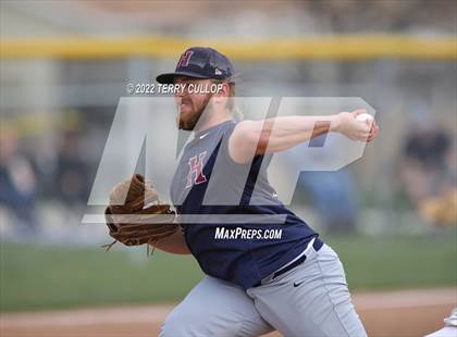Thumbnail 1 in Herriman @ West Jordan photogallery.