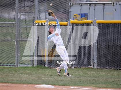 Thumbnail 2 in Herriman @ West Jordan photogallery.