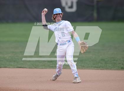 Thumbnail 2 in Herriman @ West Jordan photogallery.