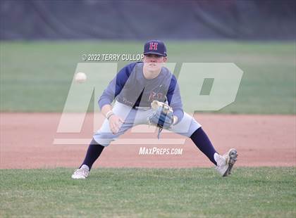 Thumbnail 3 in Herriman @ West Jordan photogallery.