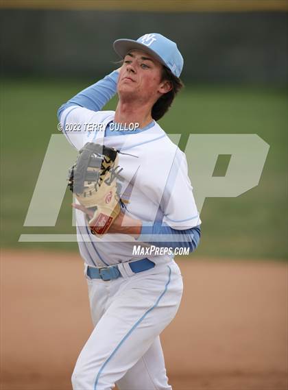 Thumbnail 3 in Herriman @ West Jordan photogallery.