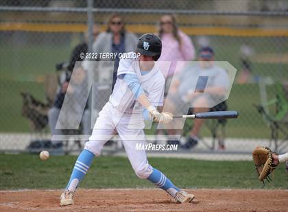 Thumbnail 1 in Herriman @ West Jordan photogallery.