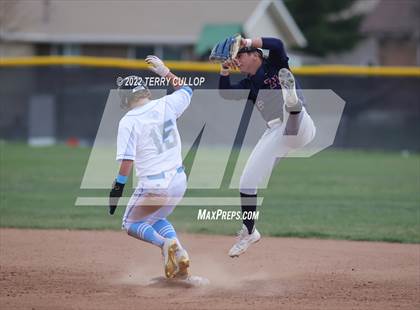 Thumbnail 3 in Herriman @ West Jordan photogallery.