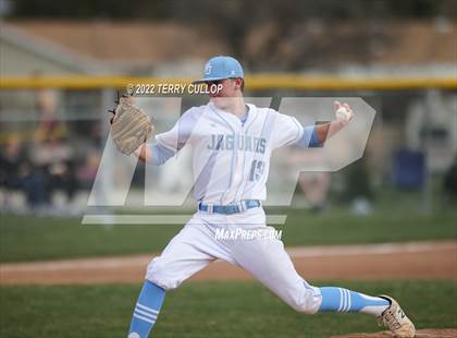 Thumbnail 2 in Herriman @ West Jordan photogallery.