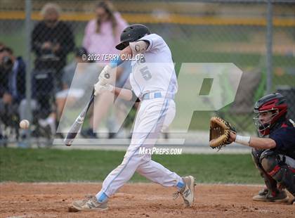Thumbnail 2 in Herriman @ West Jordan photogallery.
