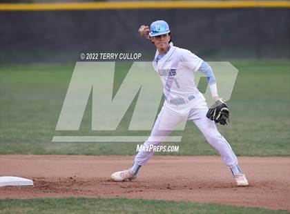 Thumbnail 2 in Herriman @ West Jordan photogallery.