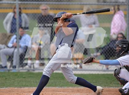 Thumbnail 1 in Herriman @ West Jordan photogallery.