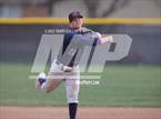 Photo from the gallery "Herriman @ West Jordan"