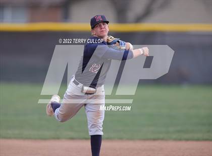 Thumbnail 2 in Herriman @ West Jordan photogallery.