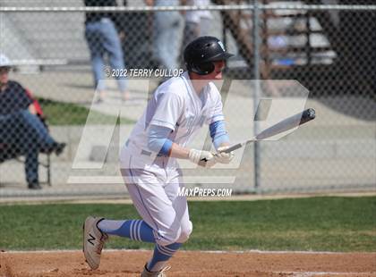Thumbnail 2 in Herriman @ West Jordan photogallery.